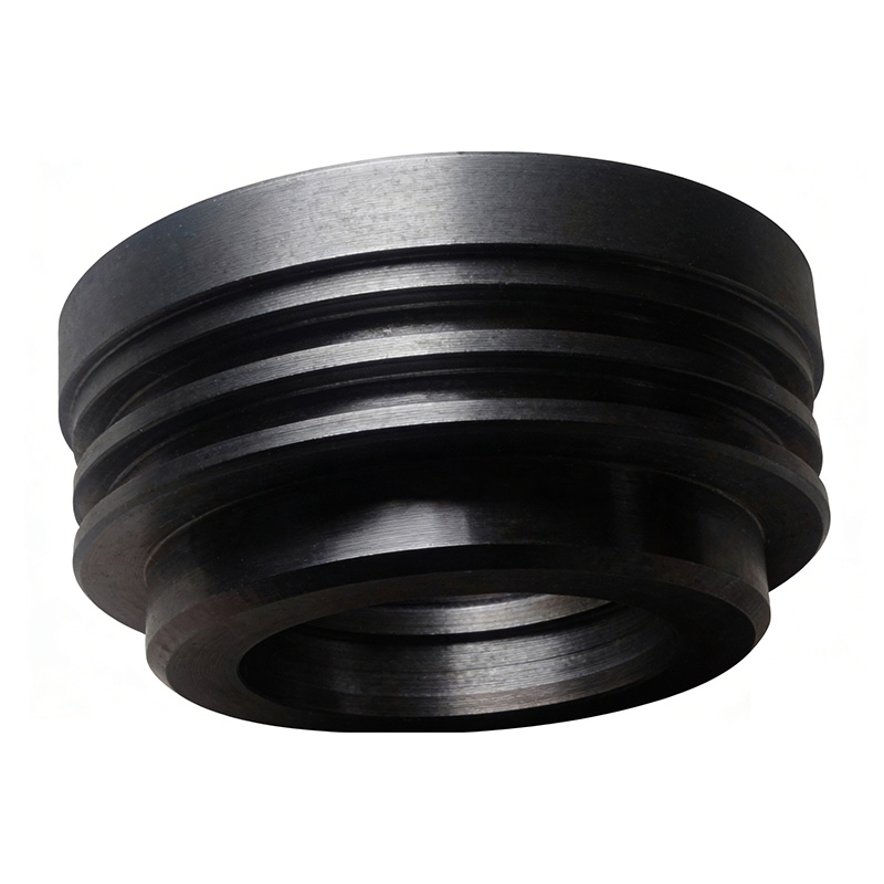 Руководство Bushing