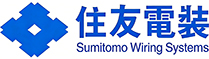 Системы проводки Sumitomo