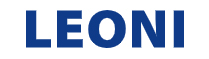 Леони