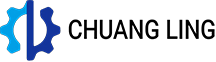 Чанчжоу Chuangling Machinery Co., Ltd.